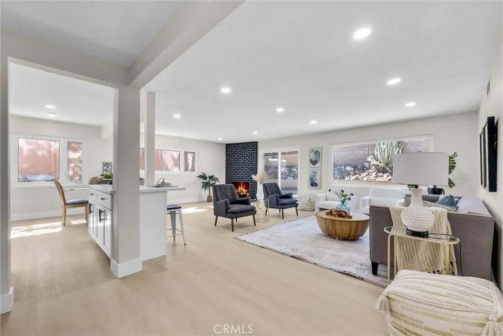 House in La Habra Heights, California, United States 1 - 18366273