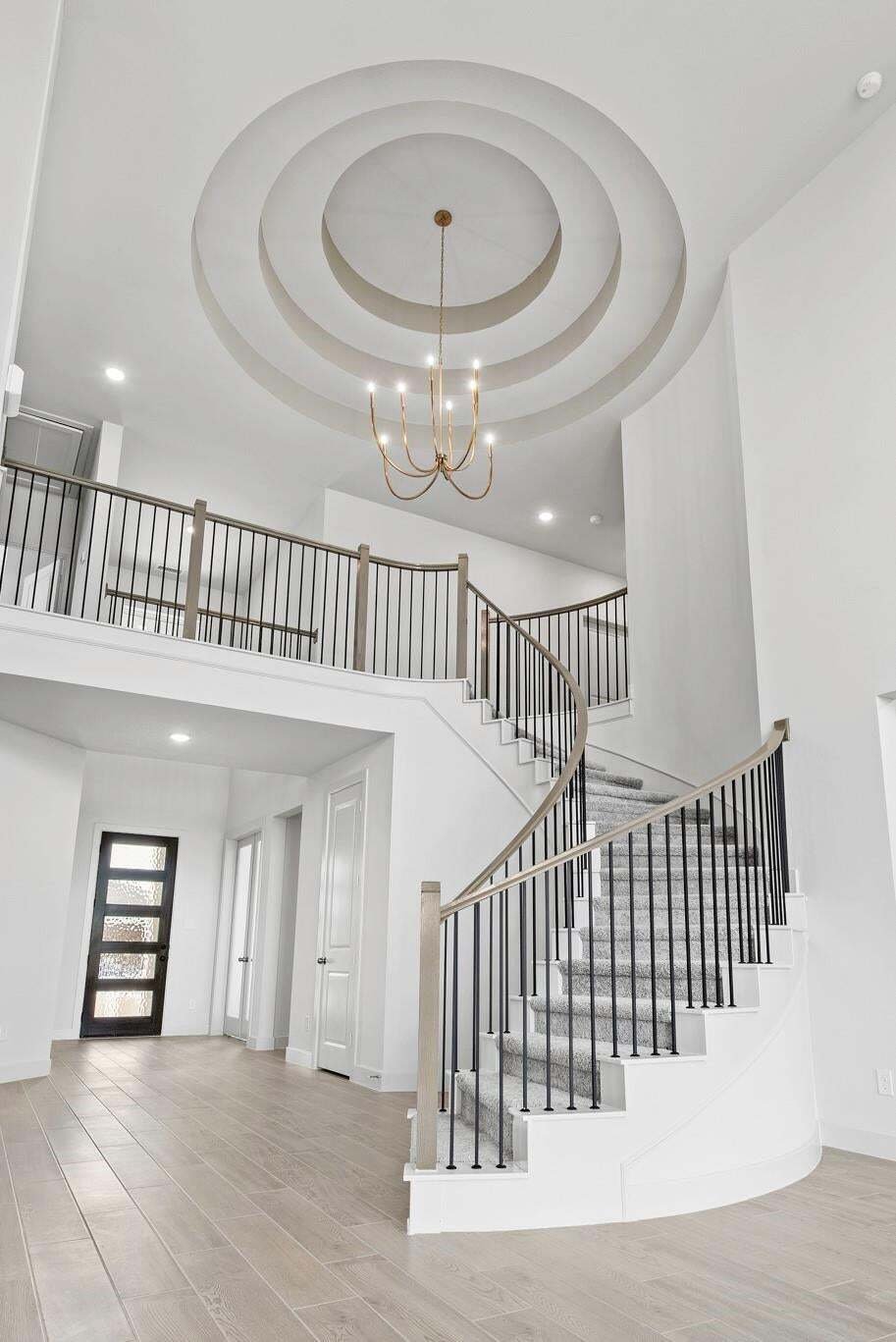 House in Houston, Texas, United States 2 - 18585101