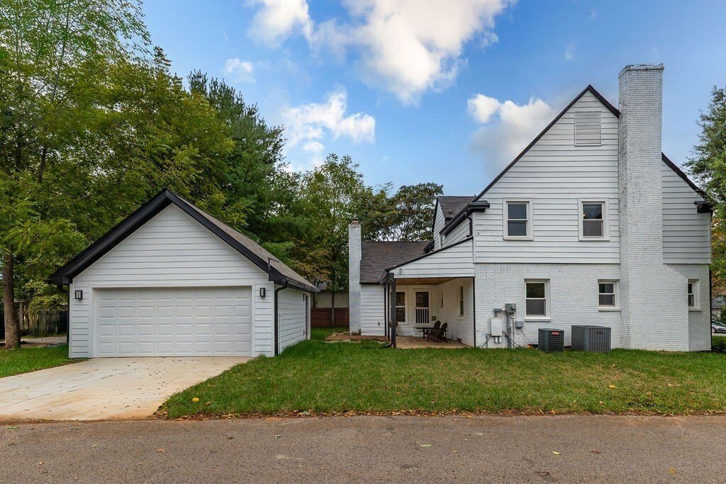 House in Murfreesboro, Tennessee, United States 2 - 18584814