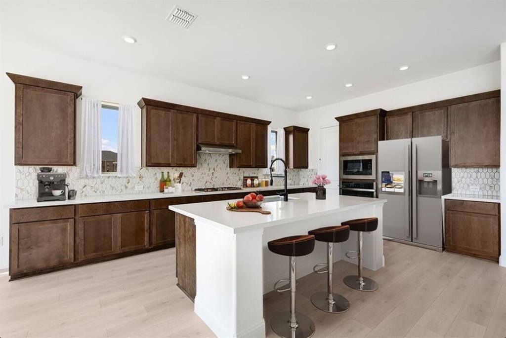 Haus in Little Elm, Texas, Vereinigte Staaten 2 - 18584984