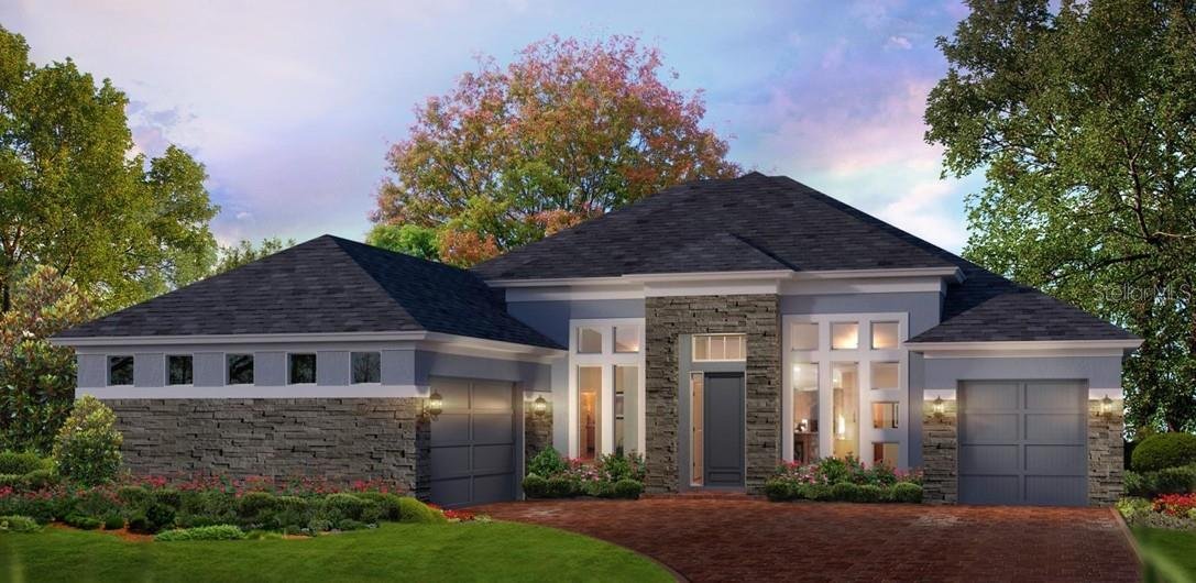 House in Ormond Beach, Florida, United States 1 - 18583944