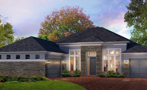 House in Ormond Beach, Florida, United States 1