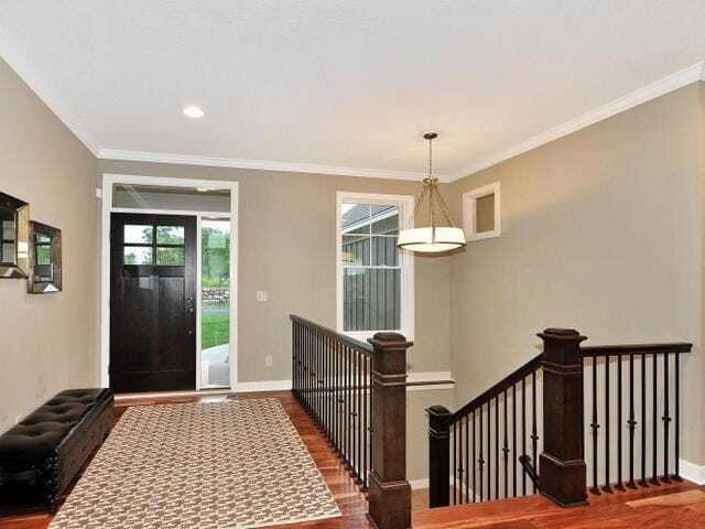 House in Scandia, Minnesota, United States 4 - 18586053