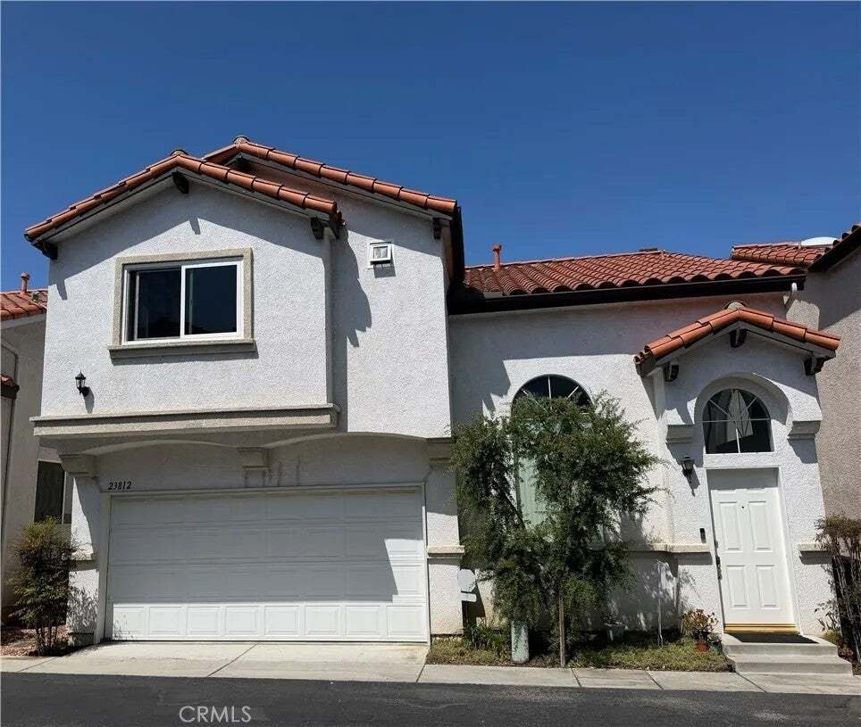 House in Torrance, California, United States 1 - 18538092