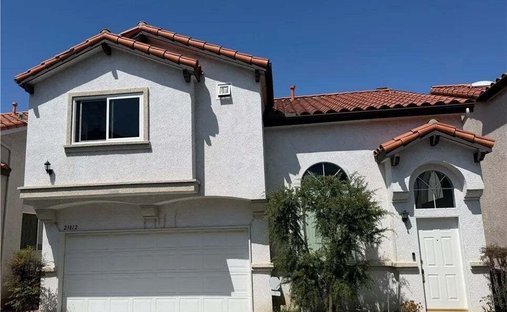 Casa a Torrance, California, Stati Uniti 1