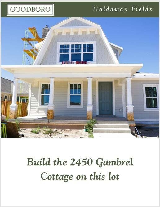 House in Vineyard, Utah, United States 5 - 18584036