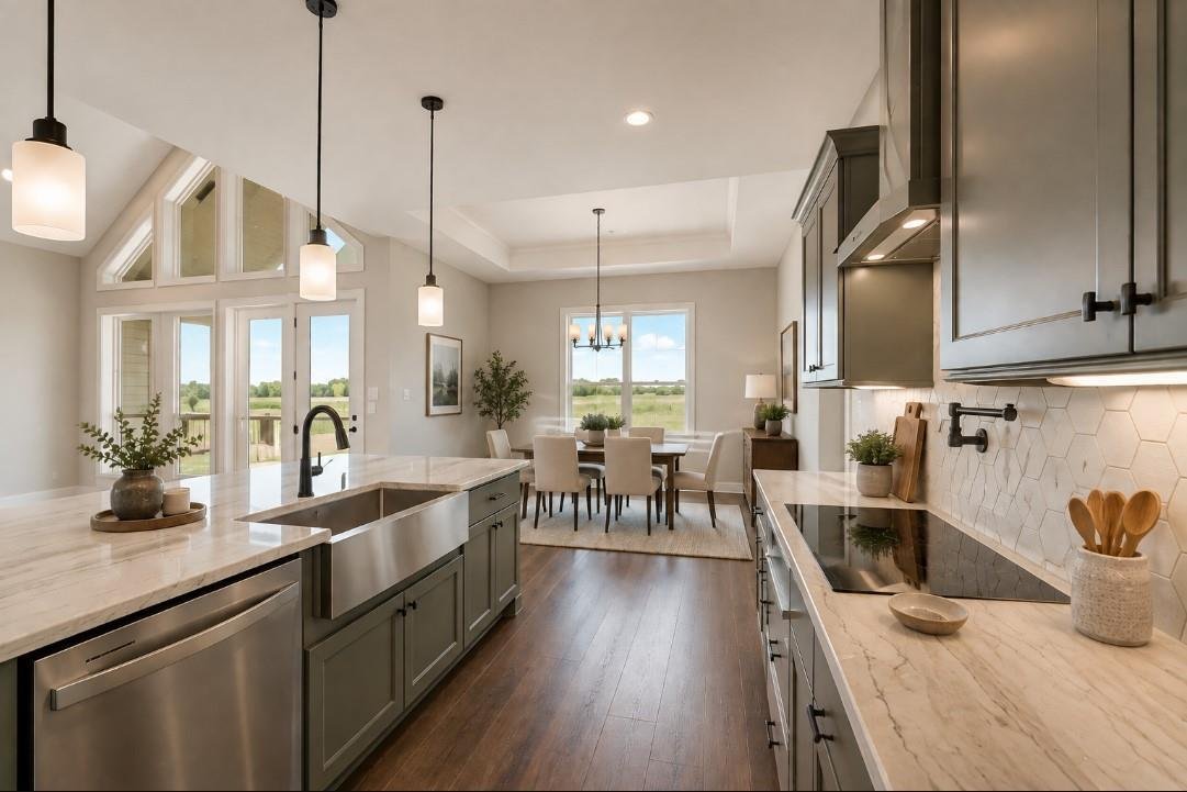 House in Columbus, Texas, United States 5 - 18577627
