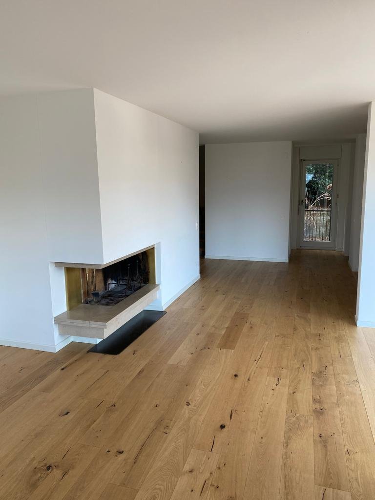 Apartment in Lugano, Ticino, Switzerland 5 - 18581224