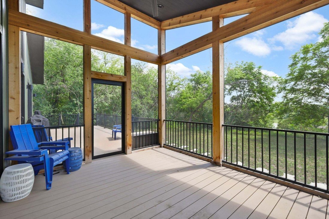 House in Whitewater, Wisconsin, United States 4 - 18583228