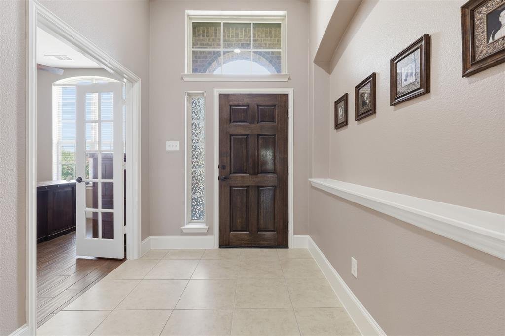 House in Fort Worth, Texas, United States 5 - 18582074