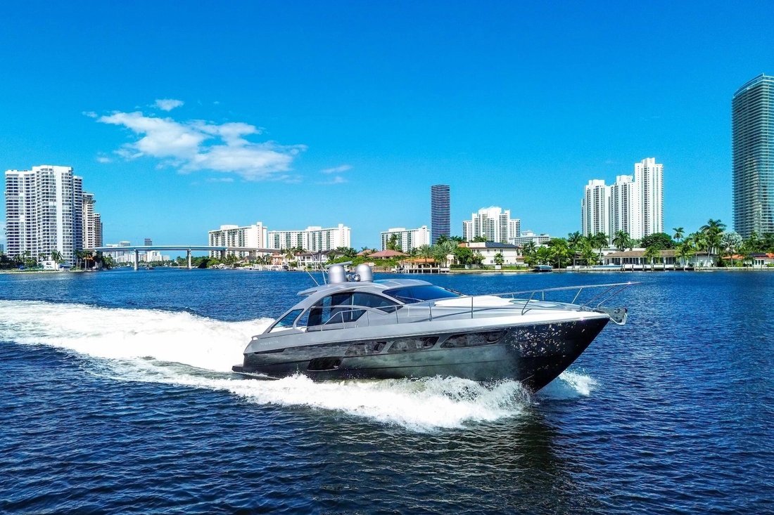 High Performance in United States 1 - 17885162