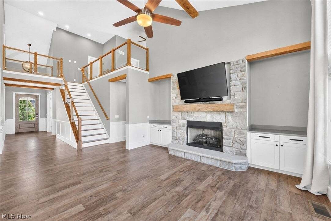 House in Avon, Ohio, United States 3 - 18583895