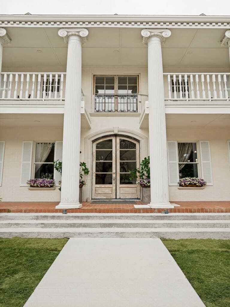 House in Dallas, Texas, United States 2 - 18586092