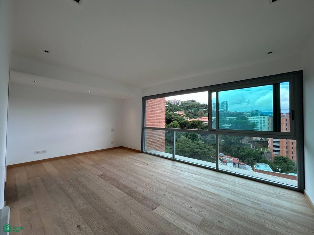 Condo in Caracas, Miranda, Venezuela 5 - 18079066
