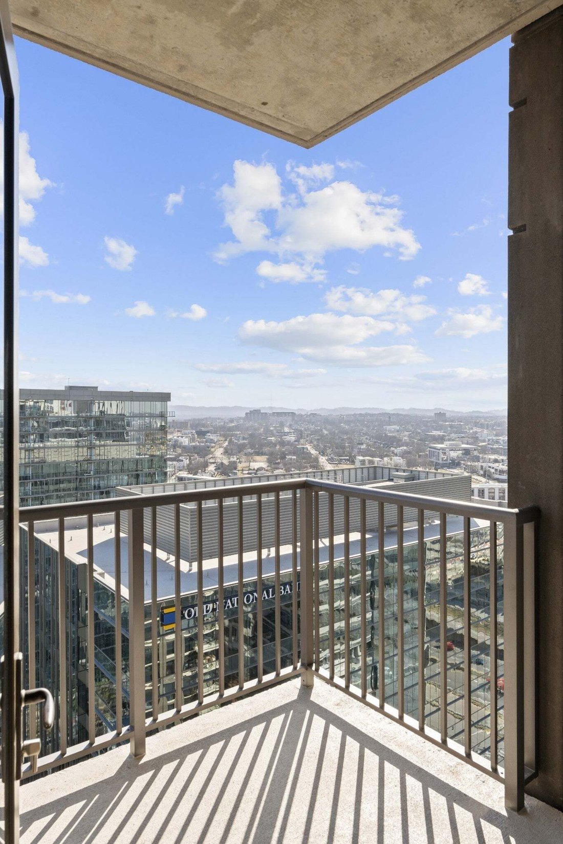 Condo in Nashville, Tennessee, United States 2 - 18584576