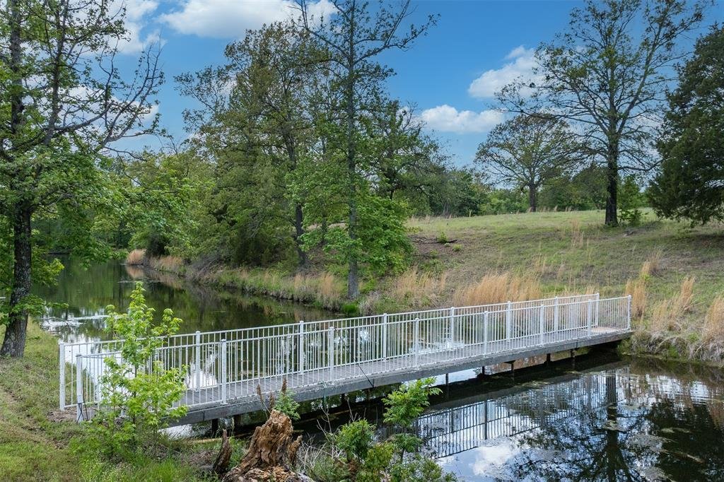 Farm Ranch in Athens, Texas, United States 2 - 18584995