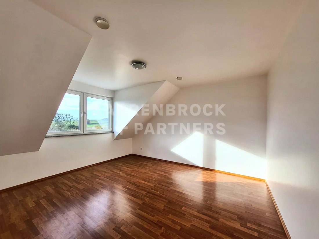 House in Bech, Echternach, Luxembourg 3 - 18404982