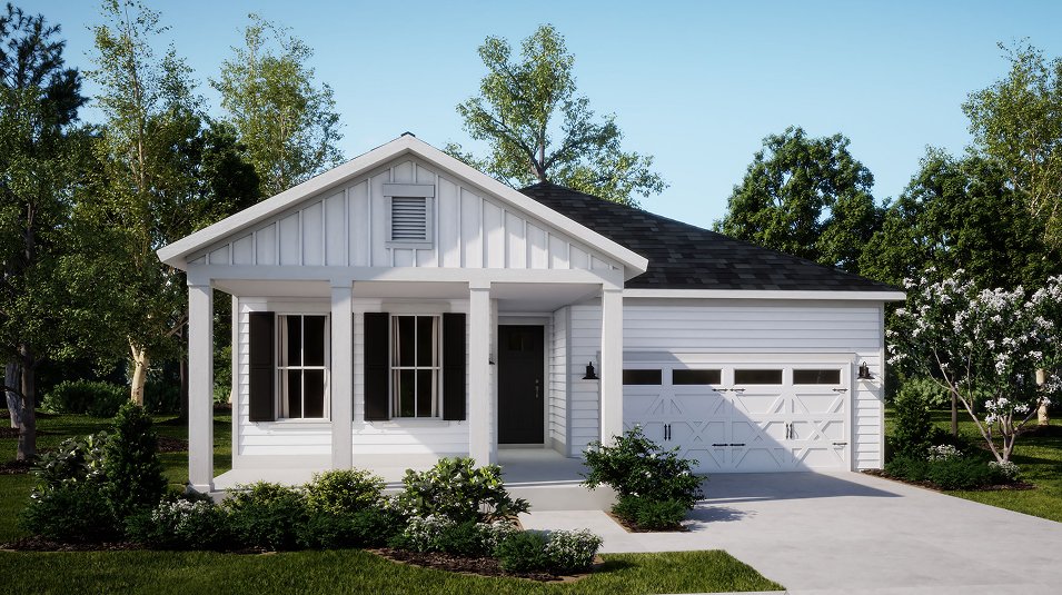 House in Myrtle Beach, South Carolina, United States 1 - 18582322