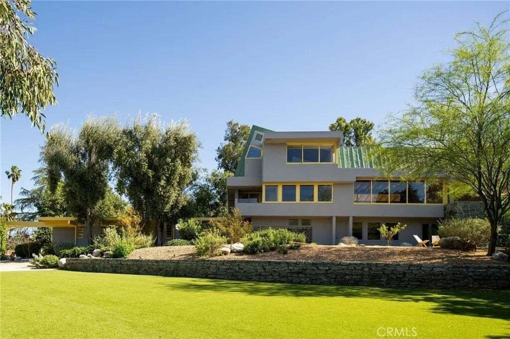 House in Los Angeles, California, United States 3 - 18584679