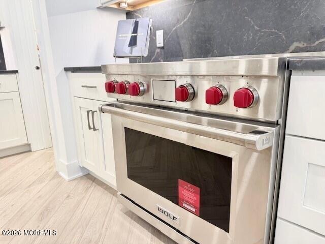 Condo in Asbury Park, New Jersey, United States 5 - 18583703