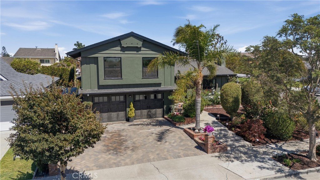 House in Huntington Beach, California, United States 4 - 18586241
