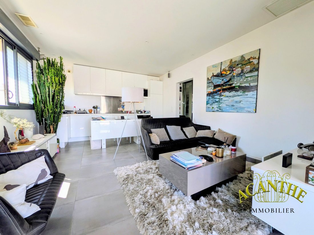 House in Rive Gauche, Palavas-les-Flots, France 5 - 18586255