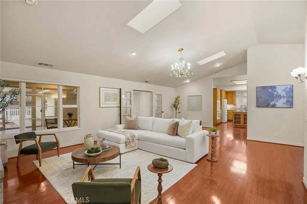 House in Solvang, California, United States 3 - 17451001