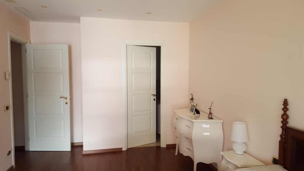 Apartment in Lugano, Ticino, Switzerland 4 - 18581200