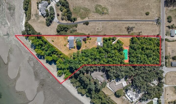 House in Oak Harbor, Washington, United States 3 - 18586292