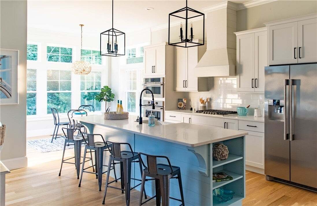 House in Westerly, Rhode Island, United States 3 - 18583866
