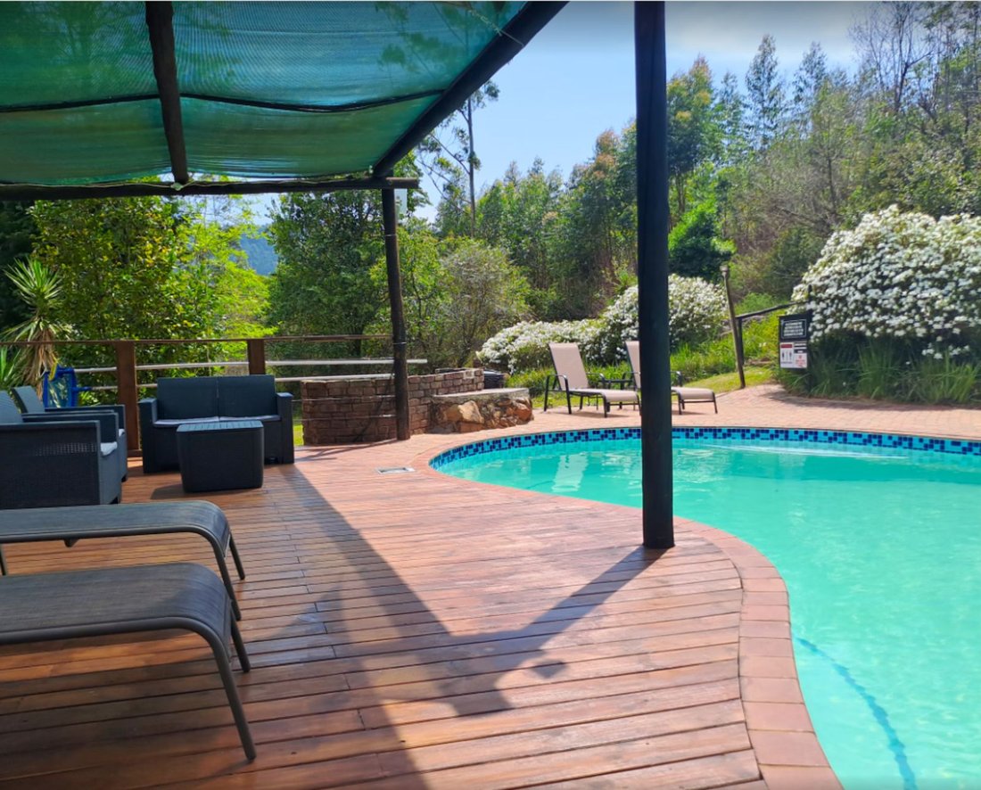 Farm Ranch in Sabie, Mpumalanga, South Africa 5 - 18584850