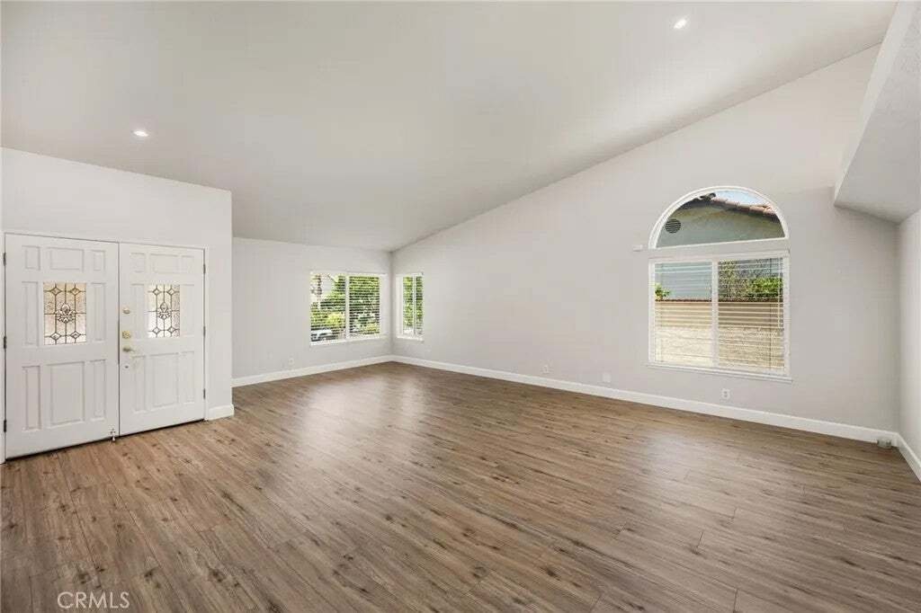 House in Orange, California, United States 5 - 18584651