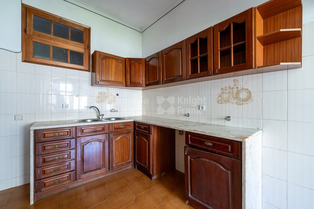 Apartment in Benfica, Lisbon, Portugal 4 - 18585380