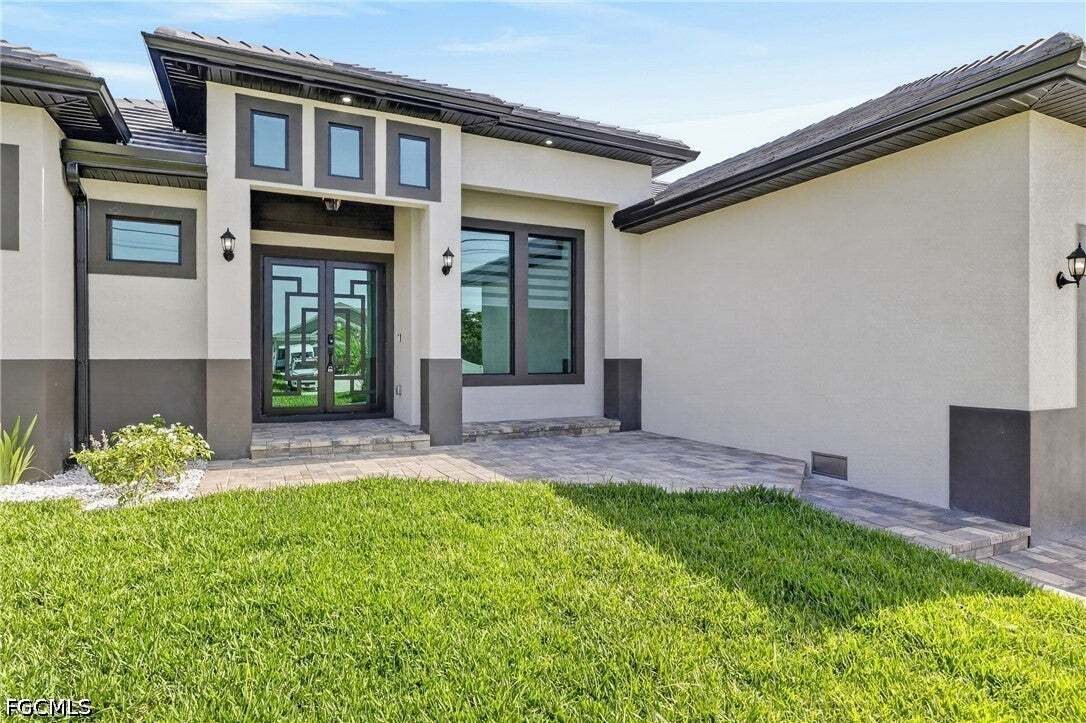 House in Cape Coral, Florida, United States 3 - 18583927