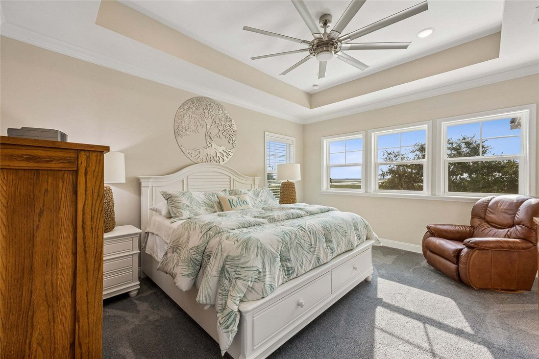 House in Fernandina Beach, Florida, United States 4 - 18580516