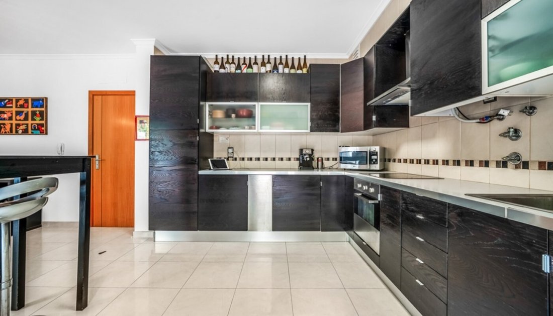 Villa a Tavira (Santa Maria e Santiago), Algarve, Portogallo 4 - 18582685