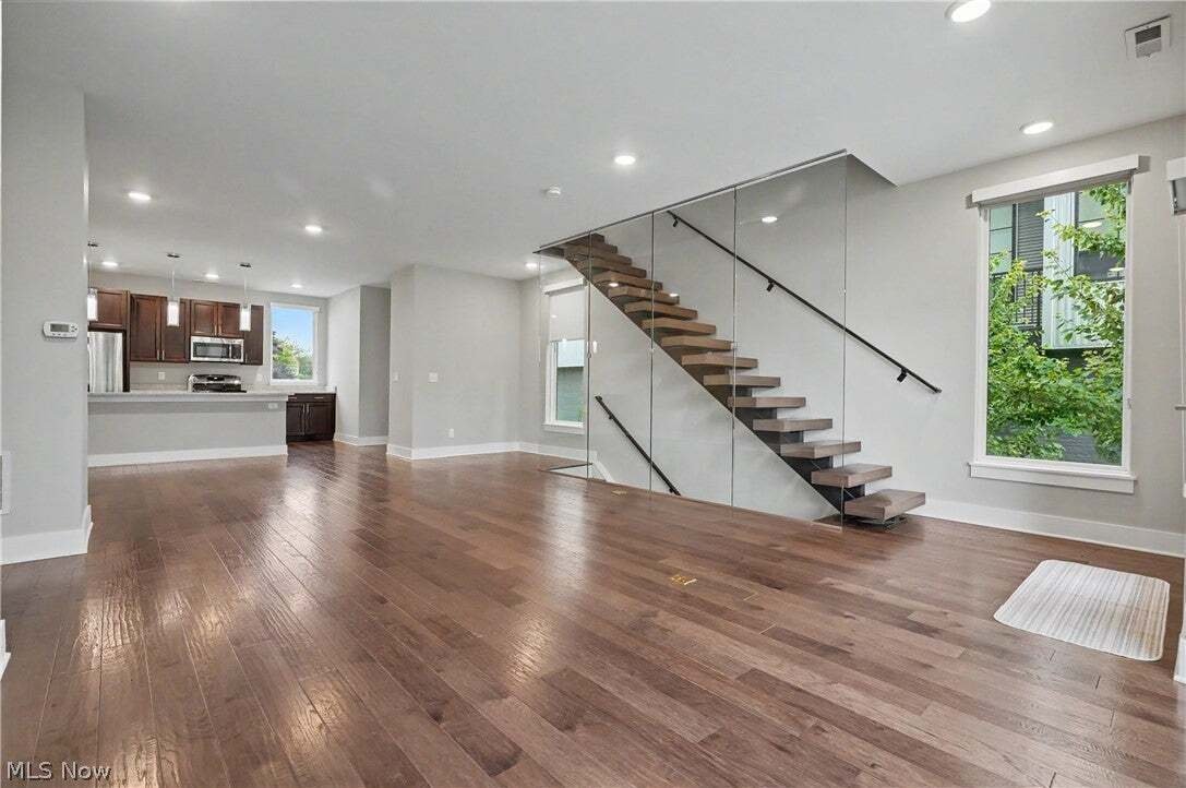 Condo in Cleveland, Ohio, United States 4 - 18581414
