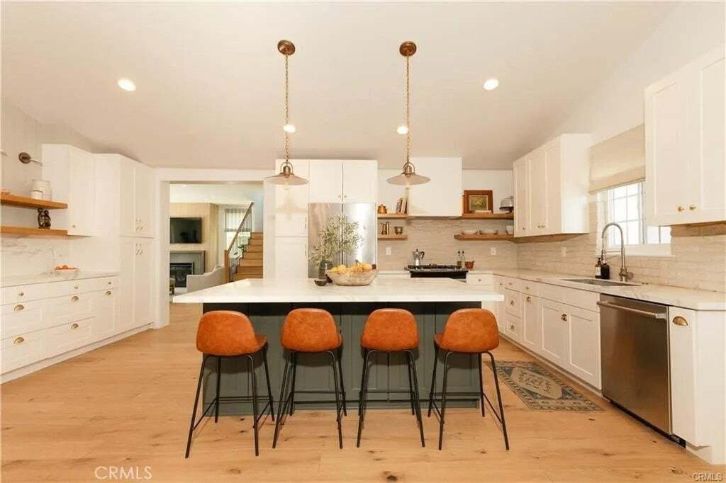 House in Huntington Beach, California, United States 2 - 18434075