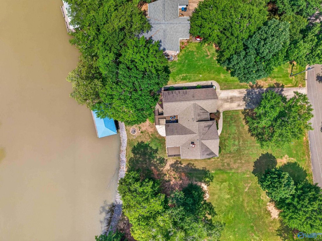 House in Rainbow City, Alabama, United States 3 - 18584003