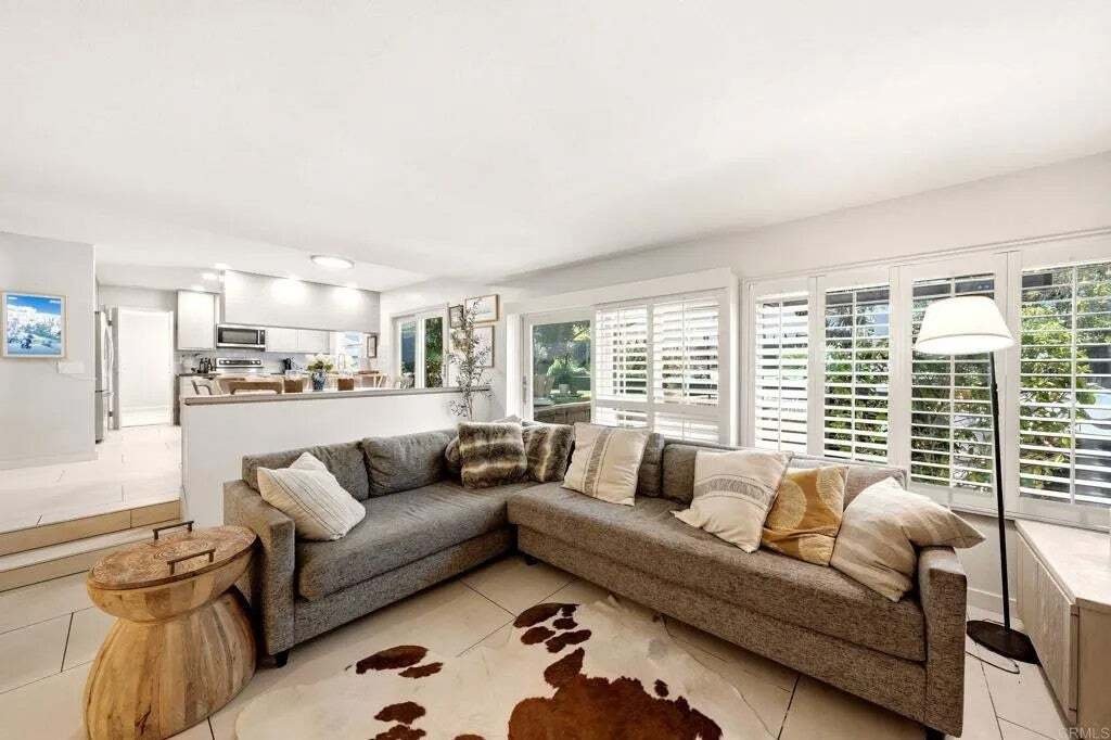 House in Encinitas, California, United States 5 - 18584670