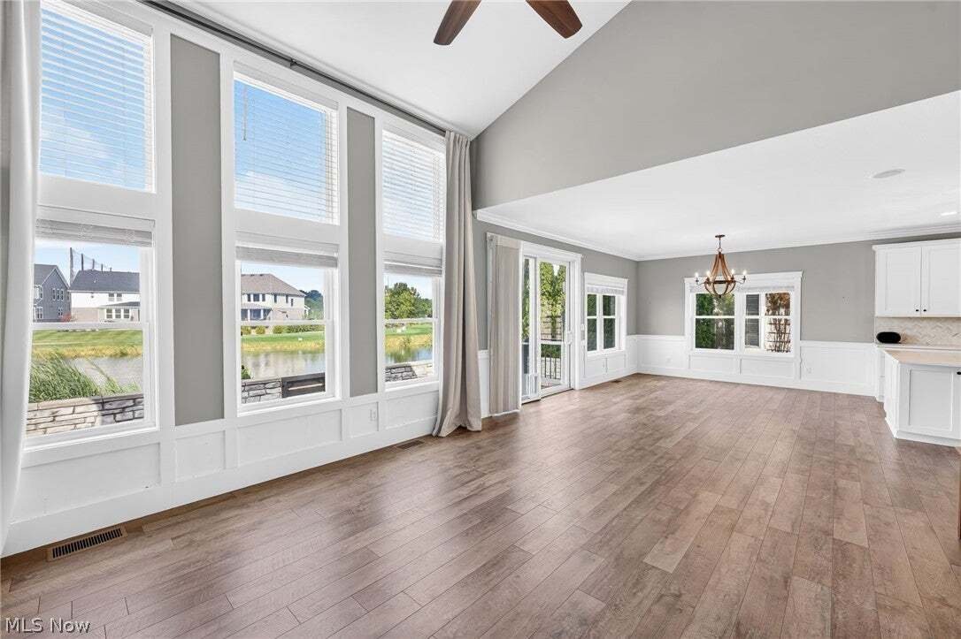 House in Avon, Ohio, United States 5 - 18583895