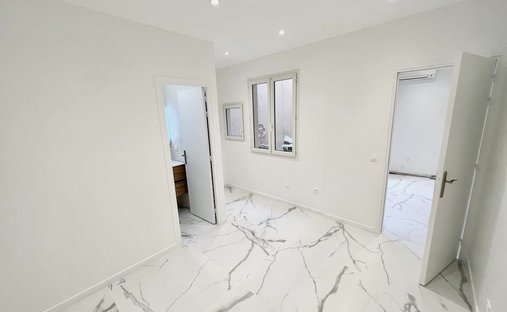 Estate in Cannes, Provence-Alpes-Côte d'Azur, France 1