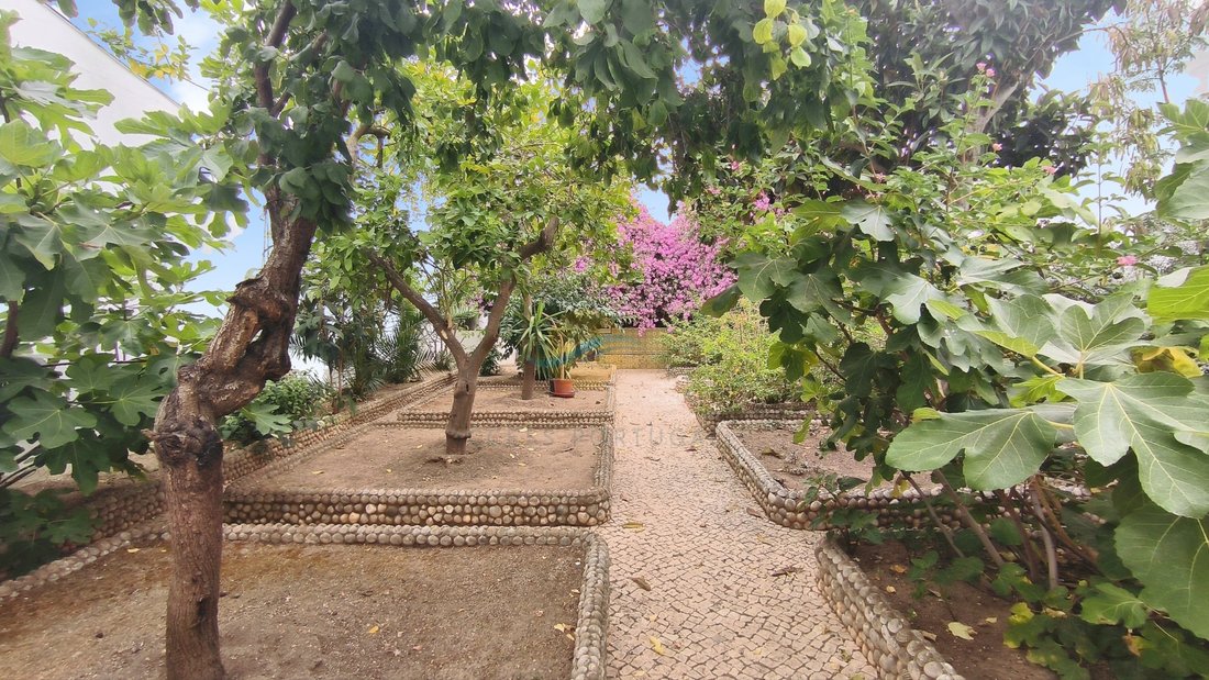 House in Portimao, Algarve, Portugal 2 - 18585875