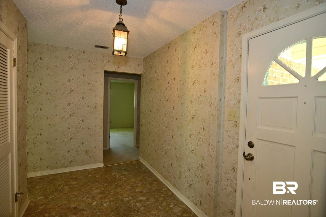 House in Fairhope, Alabama, United States 4 - 18584016