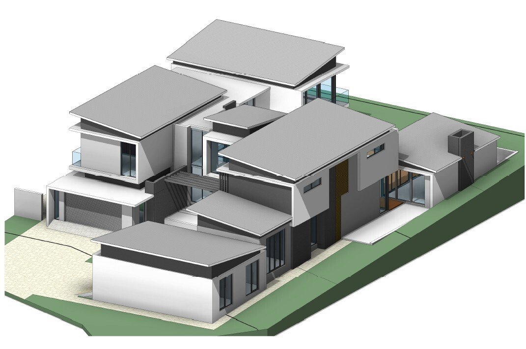 House in Centurion, Gauteng, South Africa 3 - 18583986
