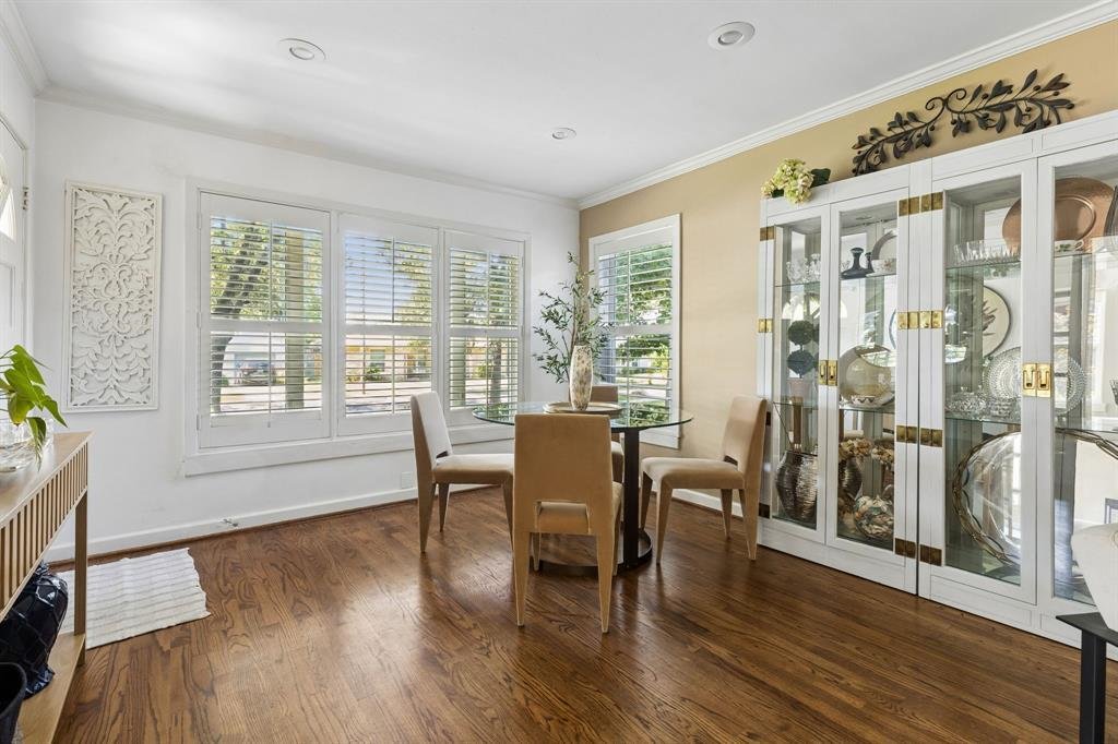 House in Dallas, Texas, United States 4 - 18584985
