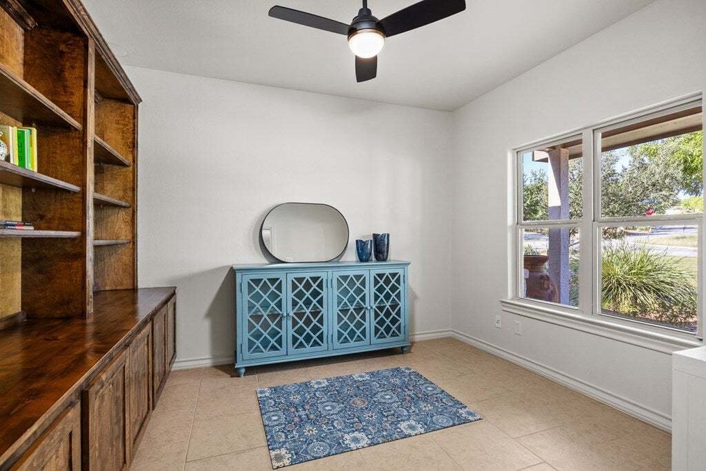 Haus in Kerrville, Texas, Vereinigte Staaten 5 - 18580509
