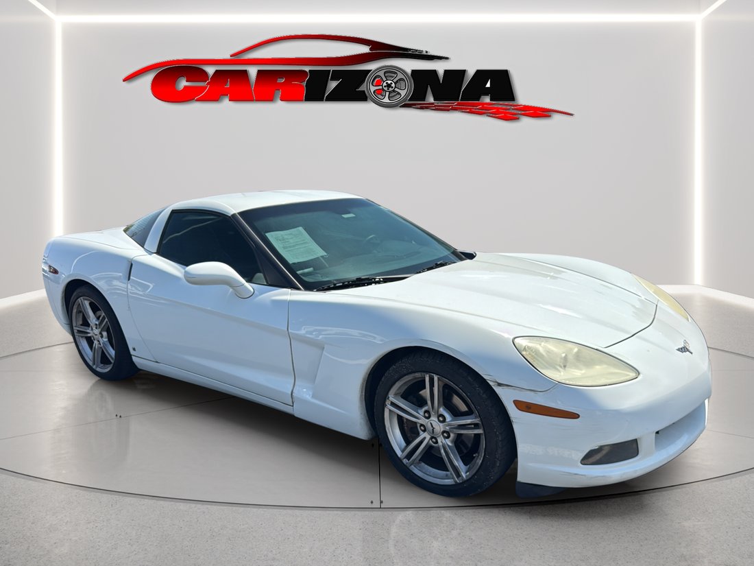 Coupe in Mesa, AZ, United States 2 - 18582225
