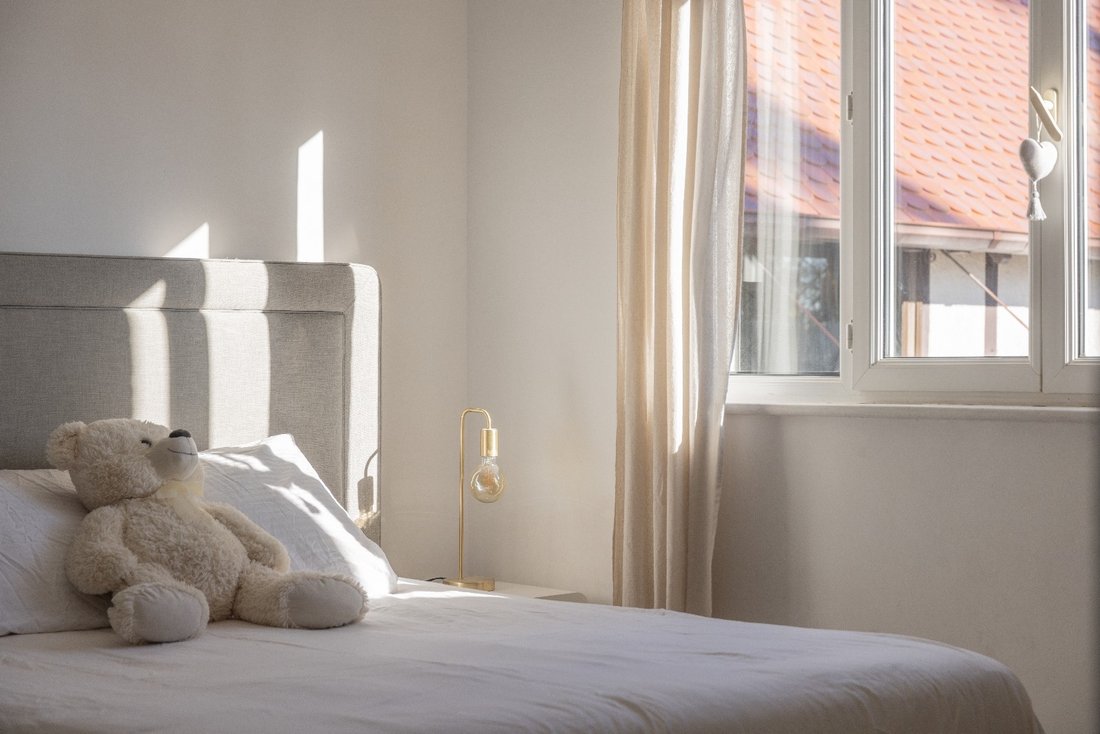Apartment in Le Grand Jas, Cannes, France 4 - 18585253