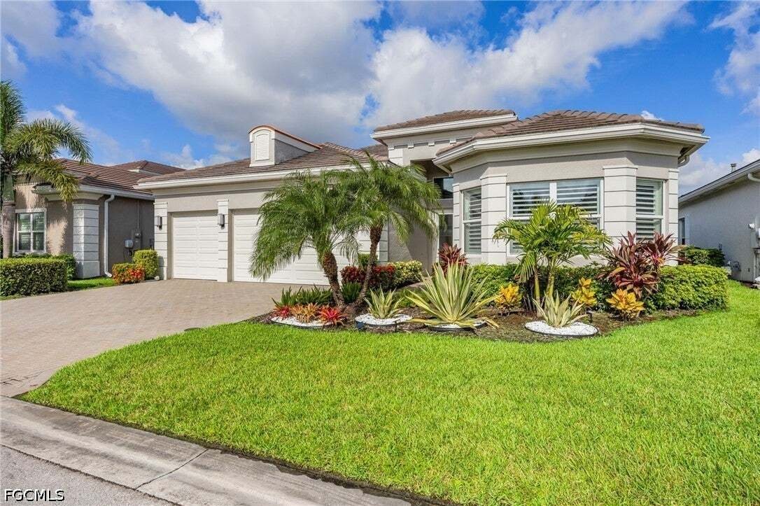 House in Bonita Springs, Florida, United States 3 - 18583918